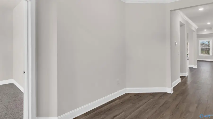 217 Crane Hollow Lane, Huntsville, AL 35811 - #3