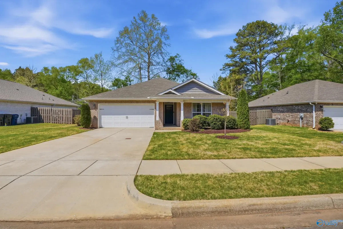 103 Westerbrook Drive, Toney, AL 35773 - #1