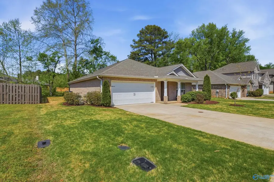 103 Westerbrook Drive, Toney, AL 35773 - #2