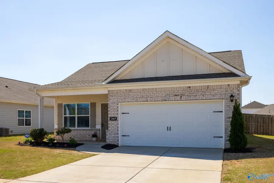 13019 Lantern Pointe Way, Harvest, AL 35749 - #3