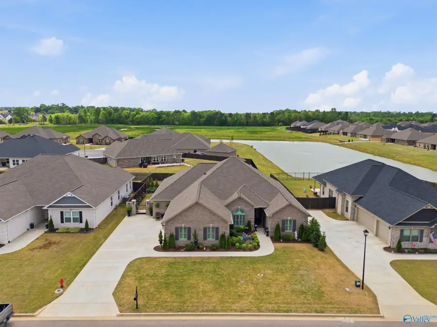 26364 Woodfield Drive, Athens, AL 35613 - #2