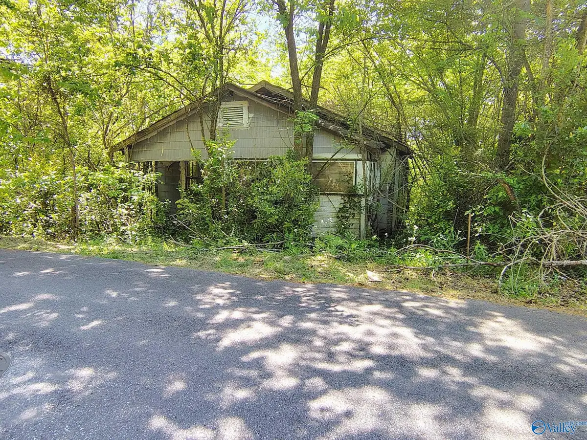 3722 Mcclellan Street, Brighton, AL 35020 - #1