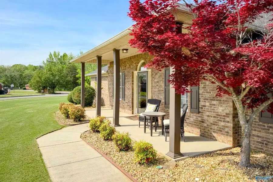 34 Hidden Creek Drive, Trinity, AL 35673 - #2