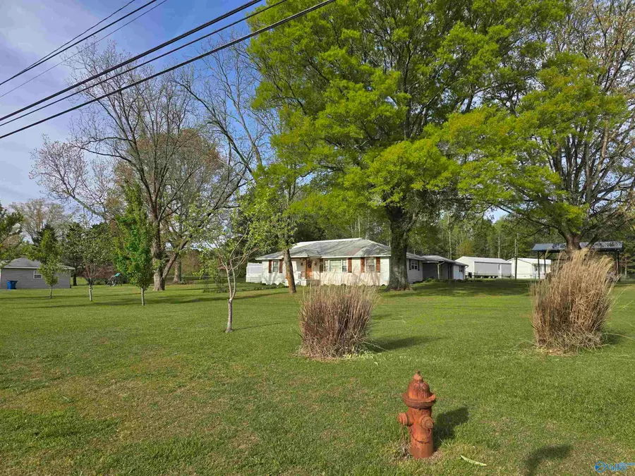 33 Irby Circle, Union Grove, AL 35175 - #3