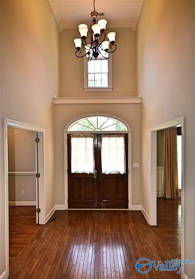 205 Cheswick Drive, Madison, AL 35757 - #2