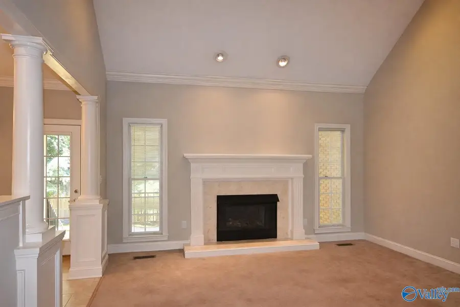 205 Cheswick Drive, Madison, AL 35757 - #3