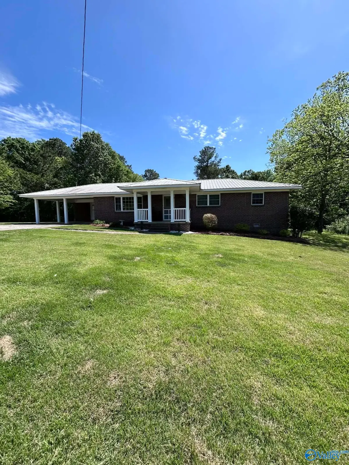 468 Becky Allen Circle, Rainbow City, AL 35906 - #1