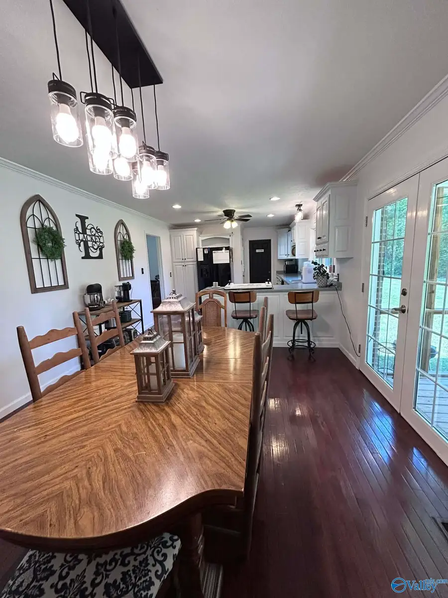 468 Becky Allen Circle, Rainbow City, AL 35906 - #3