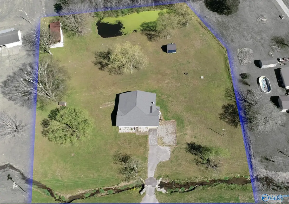 8941 Bethel Road, Prospect, TN 38477 - #1
