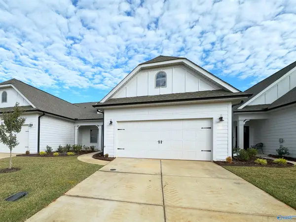 146 Little Britain Street, Madison, AL 35758