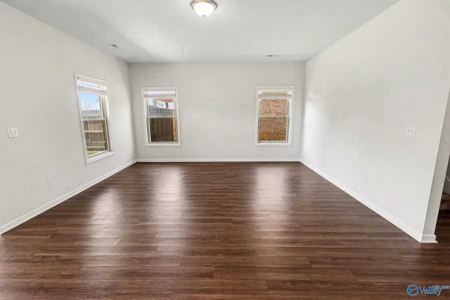 204 Portrait Street, Meridianville, AL 35759 - #3