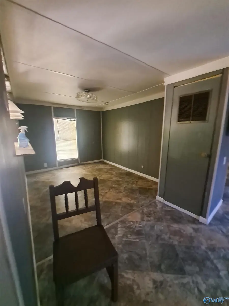 77 Horizon Place, Rainbow City, AL 35906 - #2