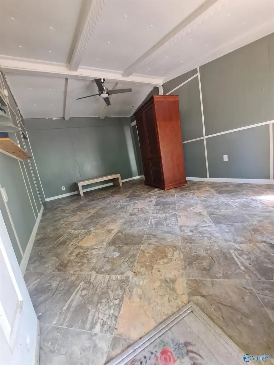 77 Horizon Place, Rainbow City, AL 35906 - #3