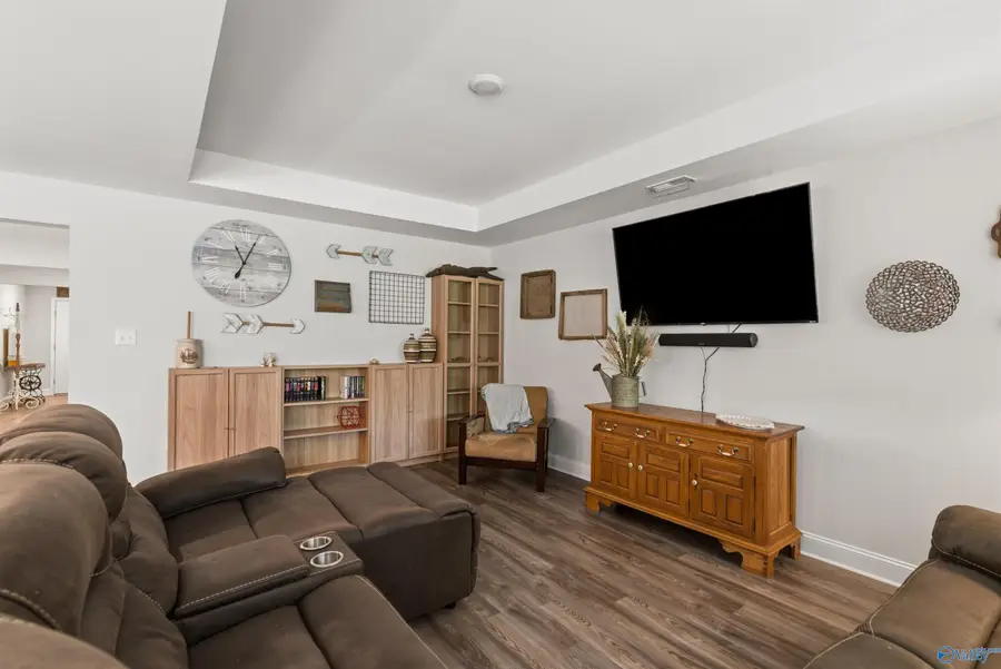 3155 Chestnut Court Se, Decatur, AL 35603 - #3