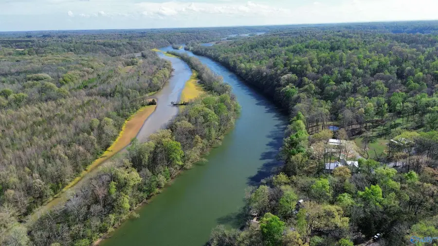 Lot 12 Christopher Road, Elkmont, AL 35620 - #3