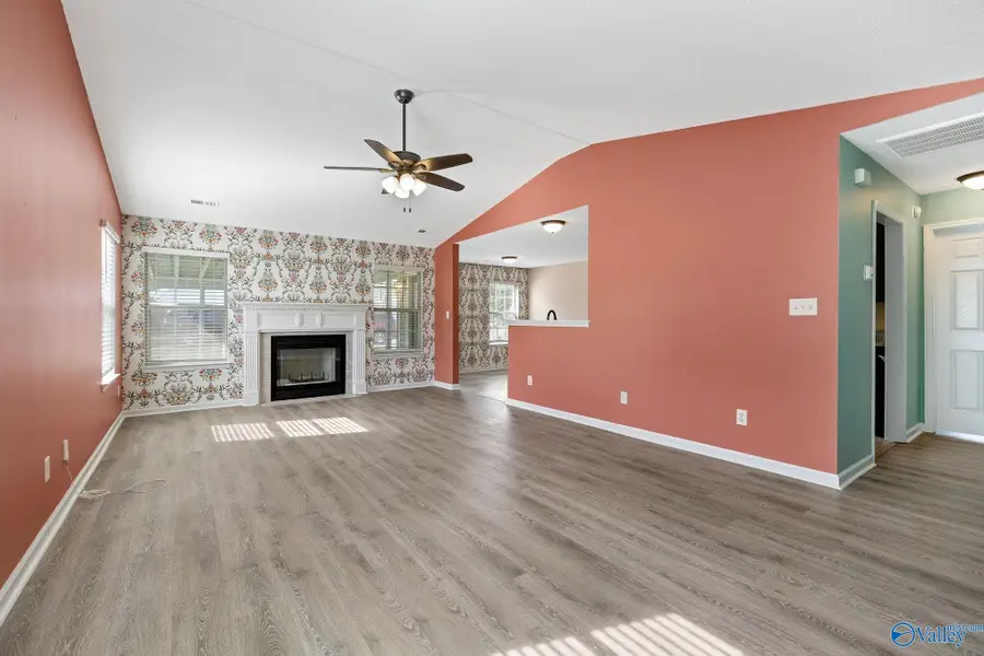 201 Sandy Wood Court, Madison, AL 35758 - #2