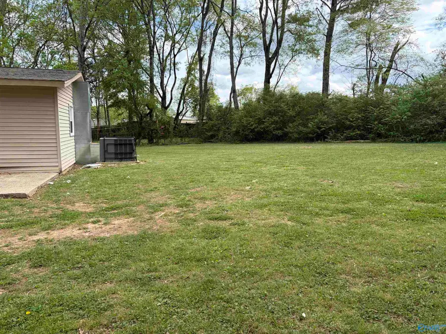 4807 Cottonwood Drive, Huntsville, AL 35810 - #3