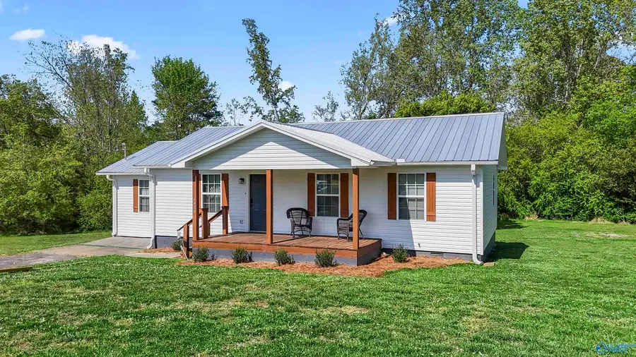 4400 Alabama Highway 205, Albertville, AL 35950 - #2