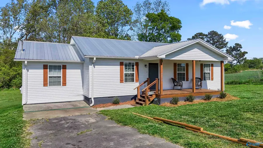 4400 Alabama Highway 205, Albertville, AL 35950 - #3