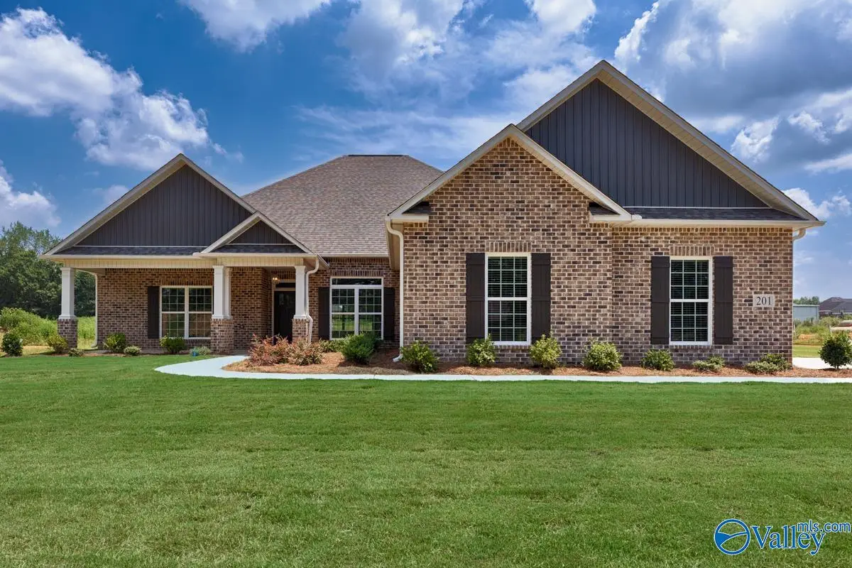 185 Spano Road, Madison, AL 35757 - #1