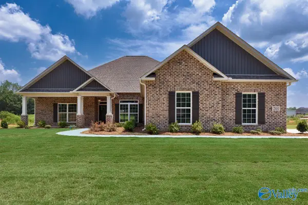 185 Spano Road, Madison, AL 35757