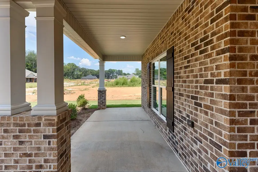 185 Spano Road, Madison, AL 35757 - #3