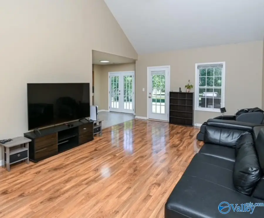 29866 Ivey Lane, Madison, AL 35756 - #2