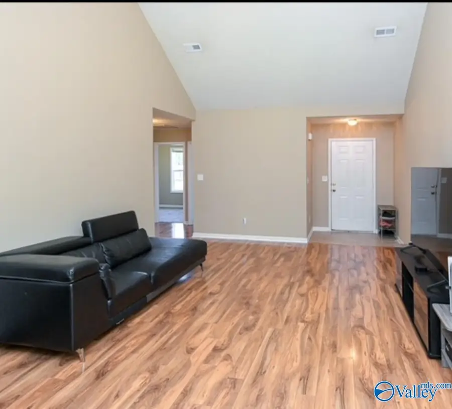 29866 Ivey Lane, Madison, AL 35756 - #3