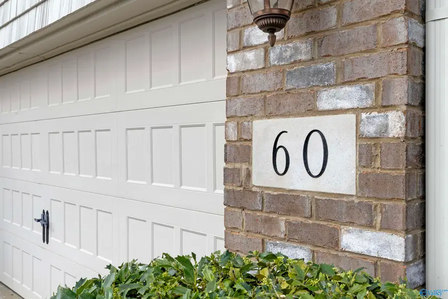 60 Weeping Willow Lane, Decatur, AL 35603 - #2