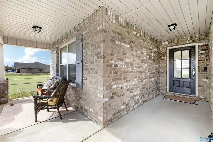 60 Weeping Willow Lane, Decatur, AL 35603 - #3