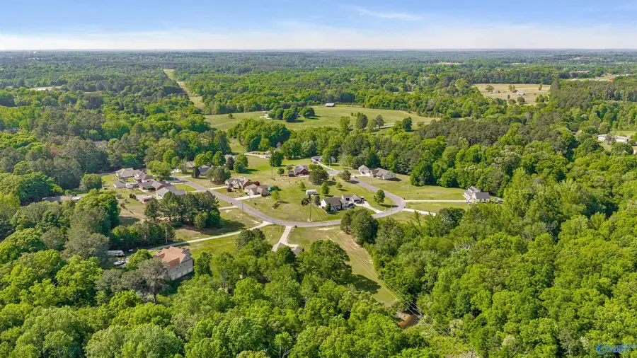 Lot 9-11 Brush Creek Drive, Boaz, AL 35957 - #3