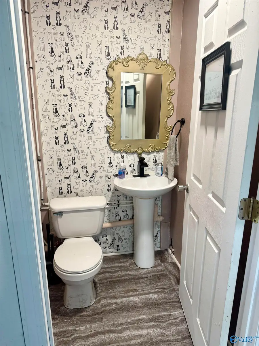 3315 Forest Avenue, Gadsden, AL 35904 - #2