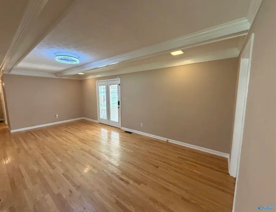 2706 Lake Avenue Se, Decatur, AL 35603 - #2