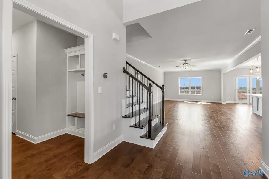 24 Ginsberg Road, Madison, AL 35756 - #3