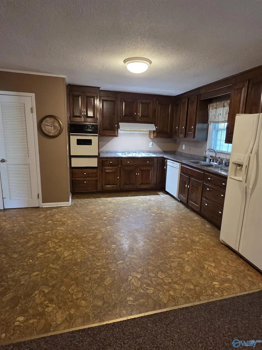 709 Brookvale Way, Attalla, AL 35954 - #3