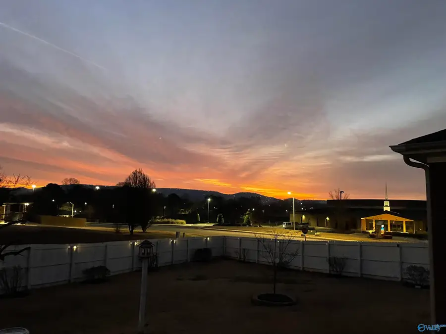 2502 Briarhurst Court Nw, Huntsville, AL 35810 - #2