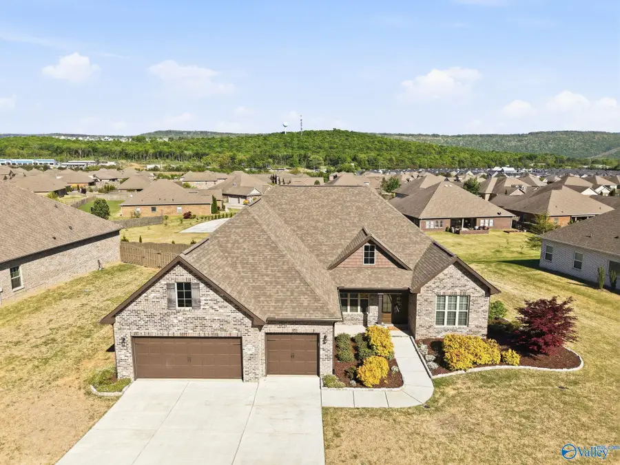 12607 Oak North Sw, Huntsville, AL 35803 - #2