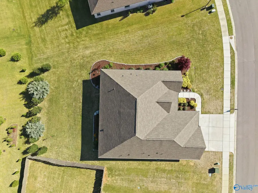 12607 Oak North Sw, Huntsville, AL 35803 - #3