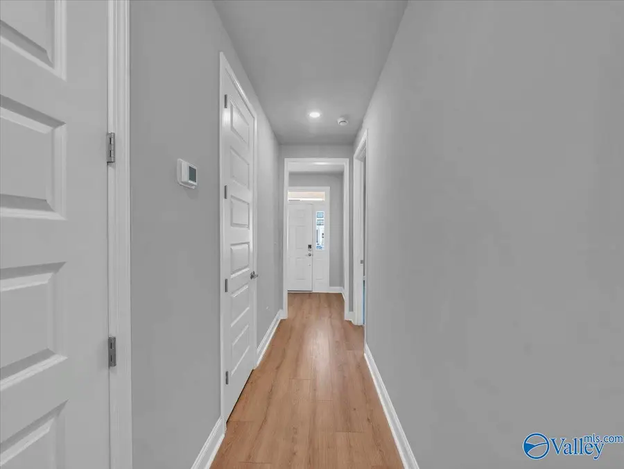 321 Hay Rake Drive, Madison, AL 35757 - #2