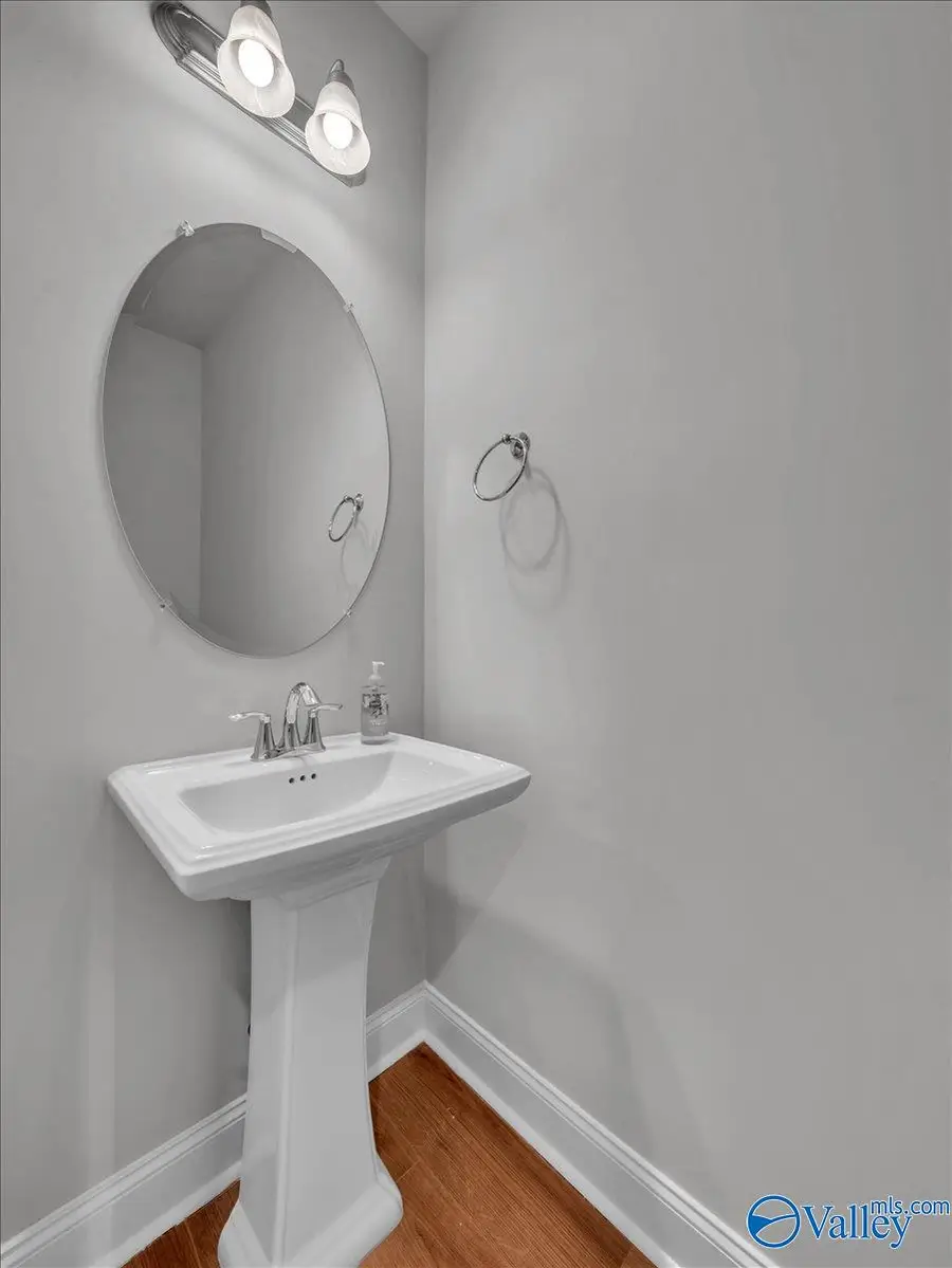 321 Hay Rake Drive, Madison, AL 35757 - #3