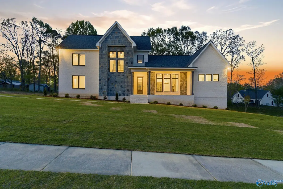 53 Legacy Circle, Arab, AL 35016 - #1