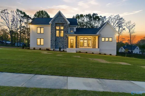 53 Legacy Circle, Arab, AL 35016