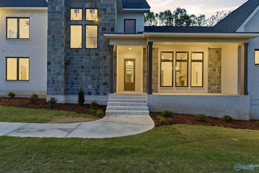 53 Legacy Circle, Arab, AL 35016 - #3