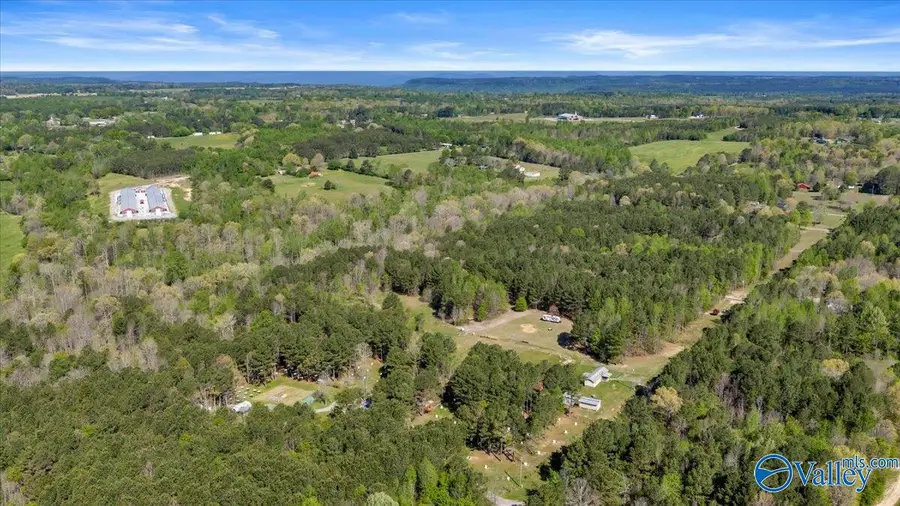 620 County Road 778, Pisgah, AL 35765 - #3