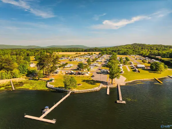 10174 County Road 67 #54, Langston, AL 35755