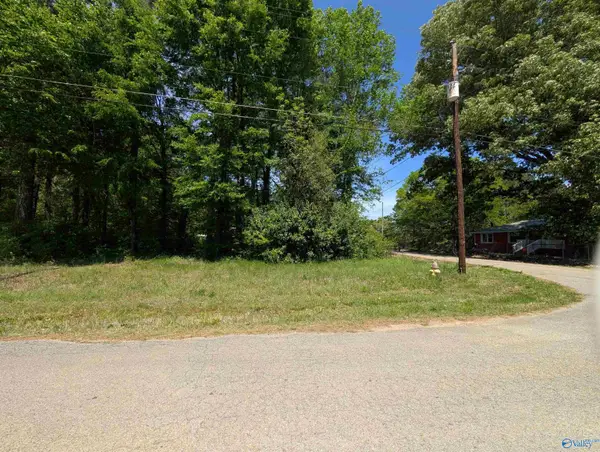 21 West Mckinney Street, Gadsden, AL 35904