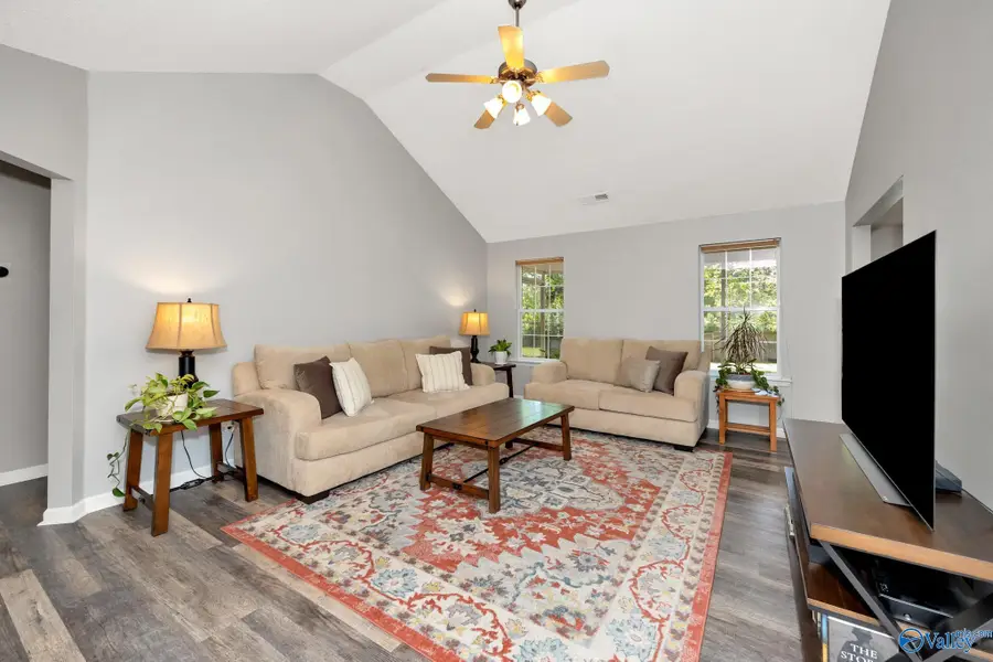 116 Lisa Michele Drive, Huntsville, AL 35811 - #2