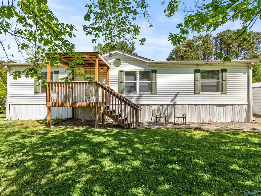 1303 Cave Spring Road, Owens Cross Roads, AL 35763 - #2
