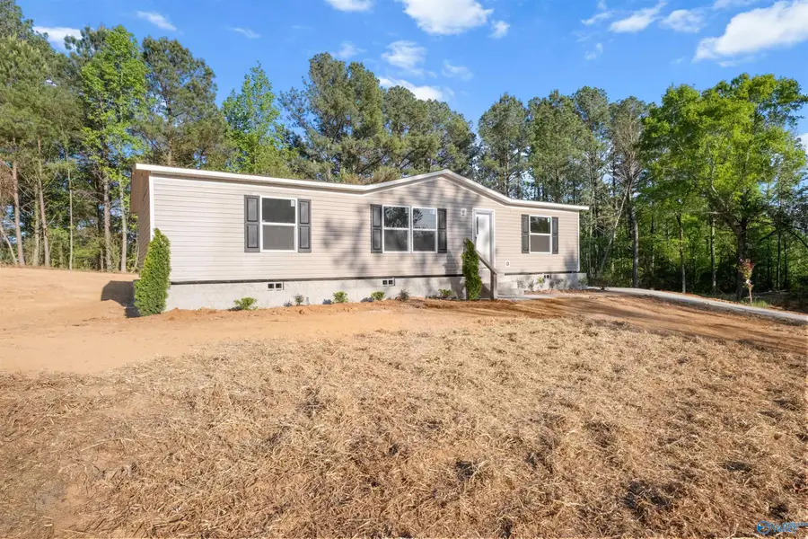 77 Cline Drive, Wellington, AL 36279 - #2
