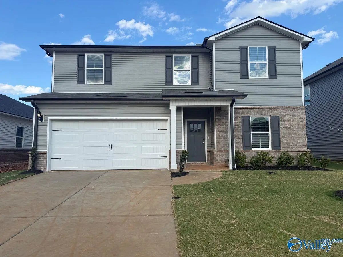 29556 Satilla Circle, Madison, AL 36756 - #1